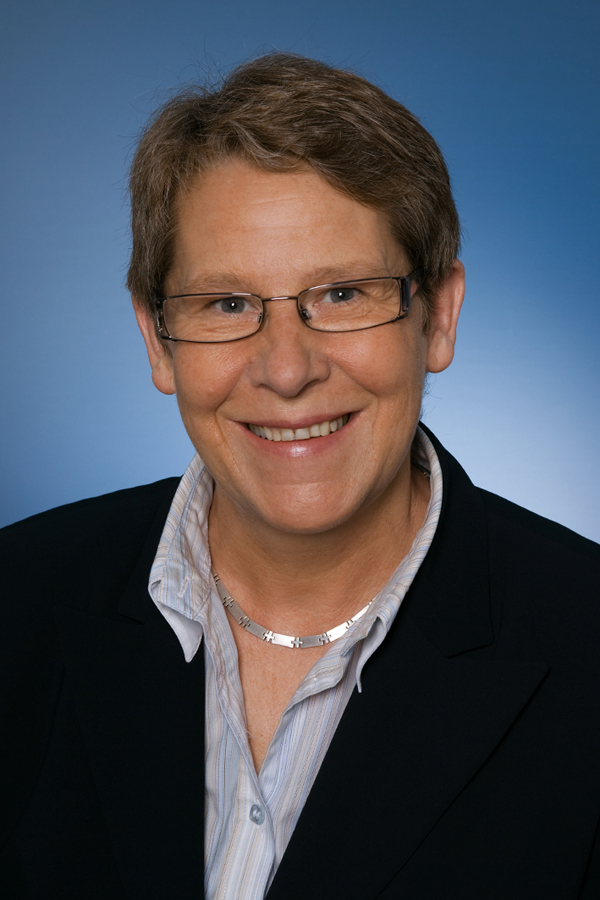 Susanne Schulte-Döinghaus