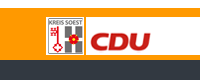 CDU Kreisverband Soest