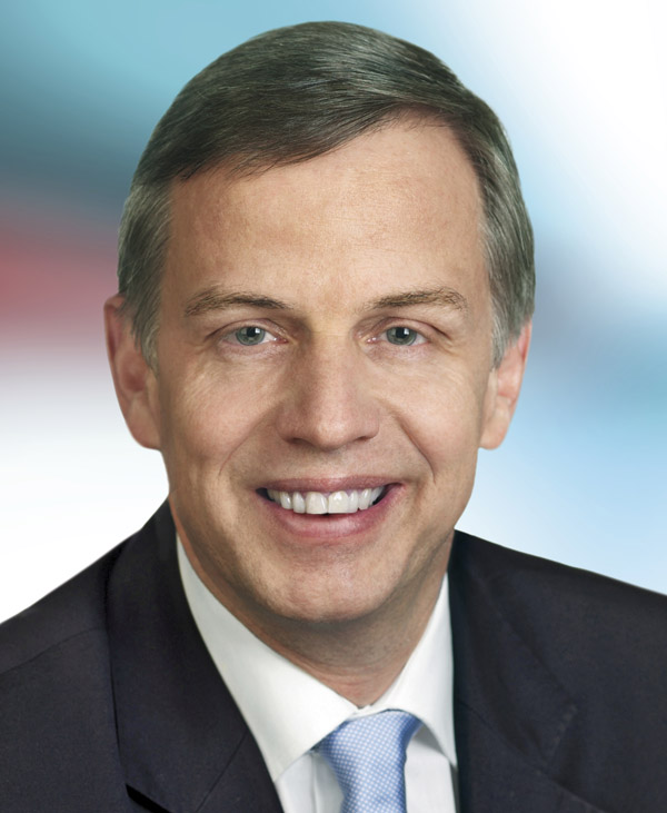 Andreas Krautscheid
