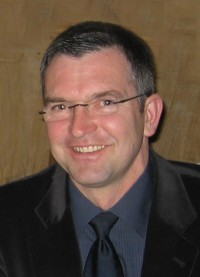  Bernhard Rasche