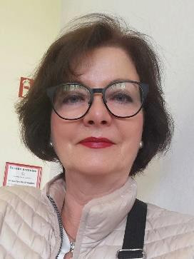  Heike Schulze-Gabrechten