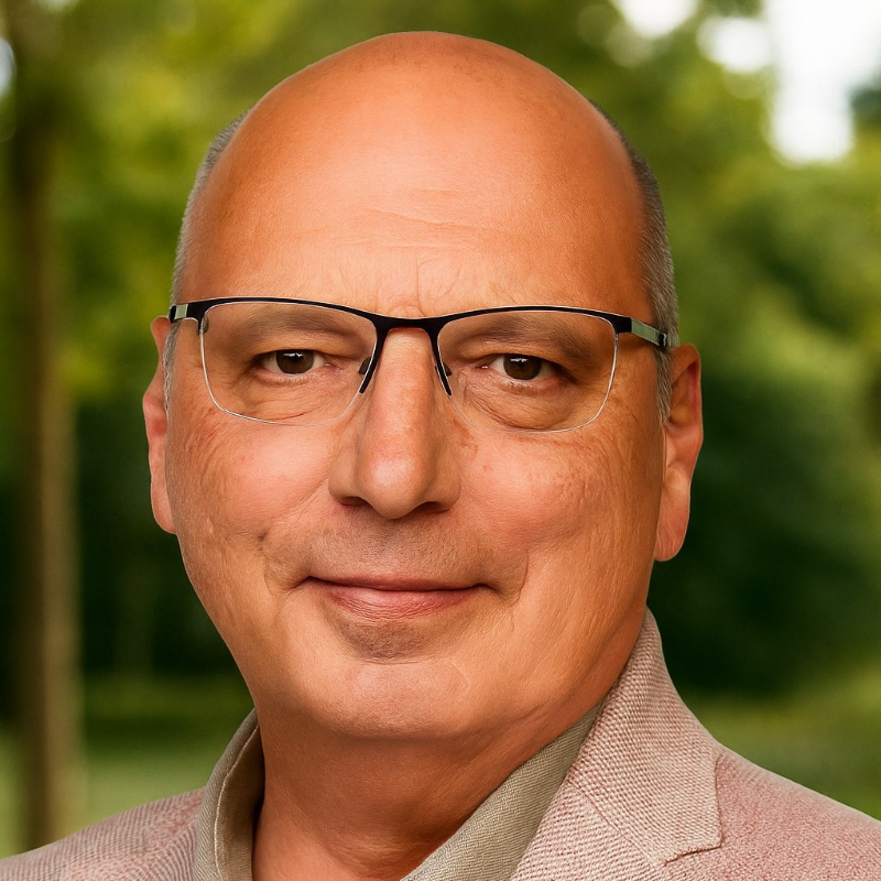  Guido Niermann